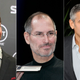 Illustration for article titled Will George Clooney Play Steve Jobs on the Big Screen?